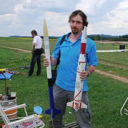 2012 Svojek karel jerabek